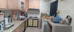 Blk 460 Teck Ghee Grandeur (Ang Mo Kio), HDB 5 Rooms #520669021